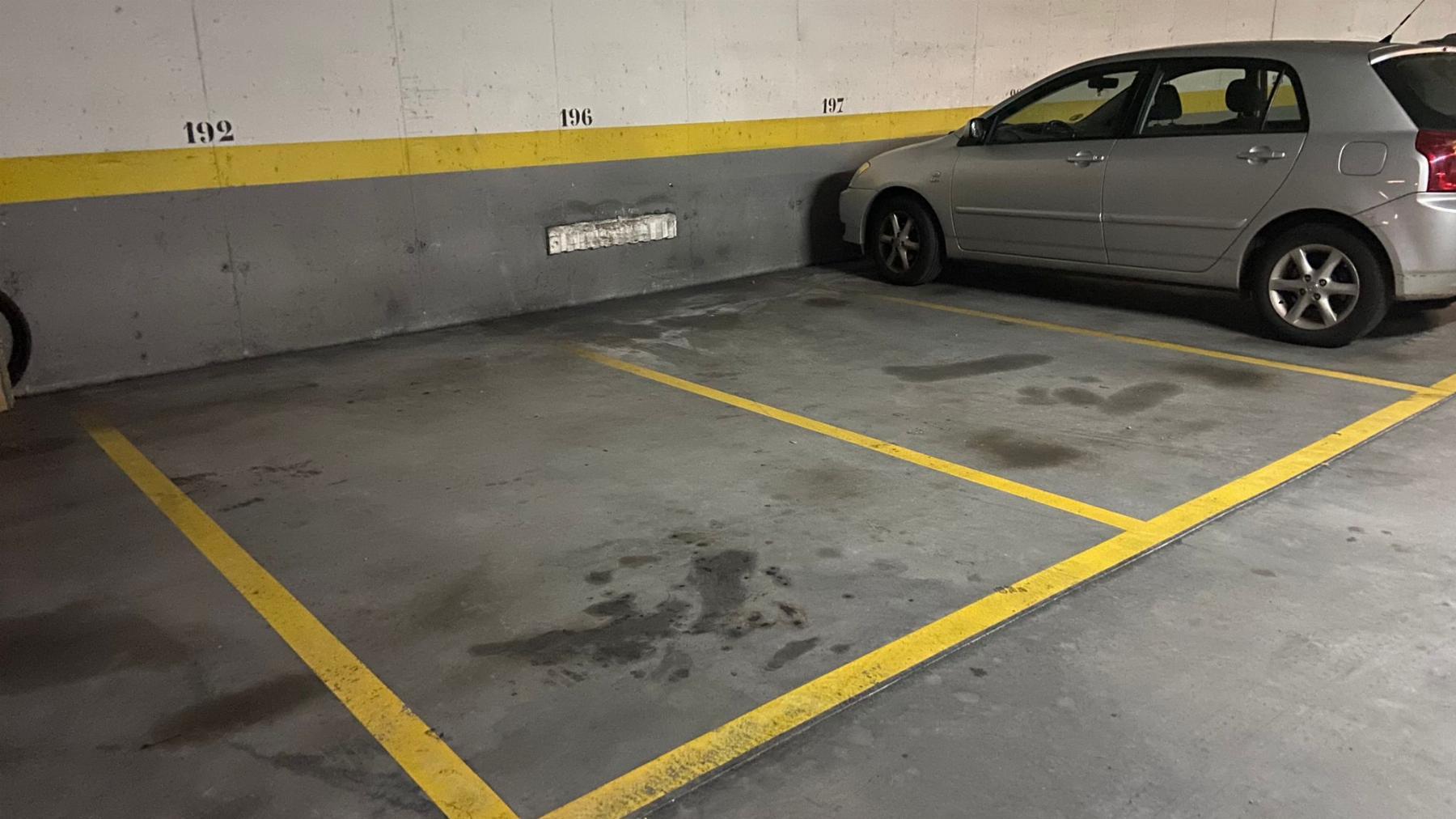 Alquiler de piso en Gijón