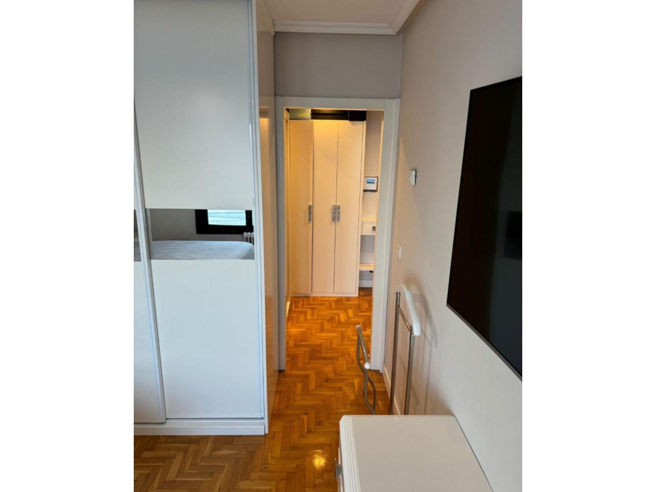 Venta de apartamento en Gijón