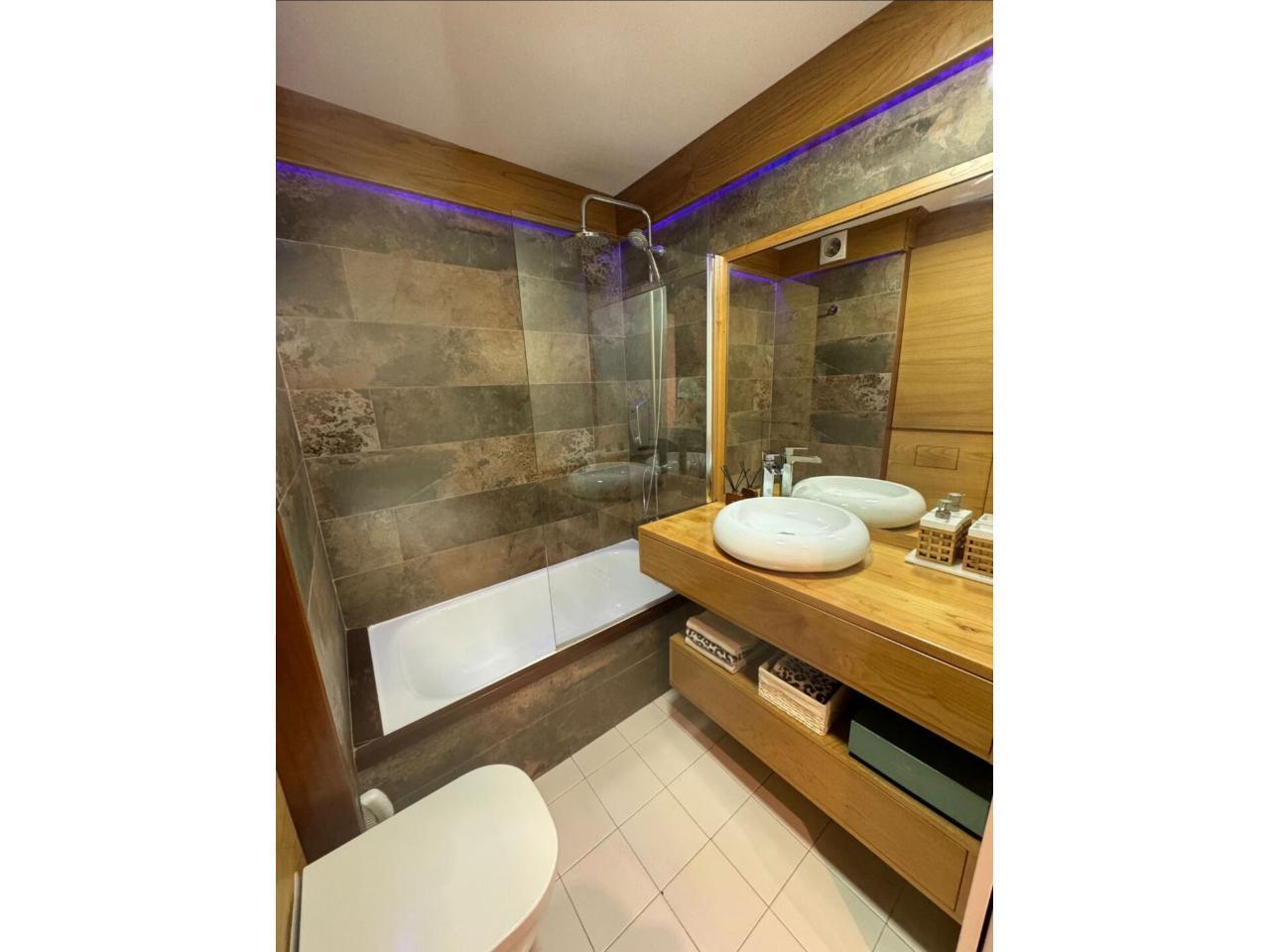 Venta de apartamento en Gijón