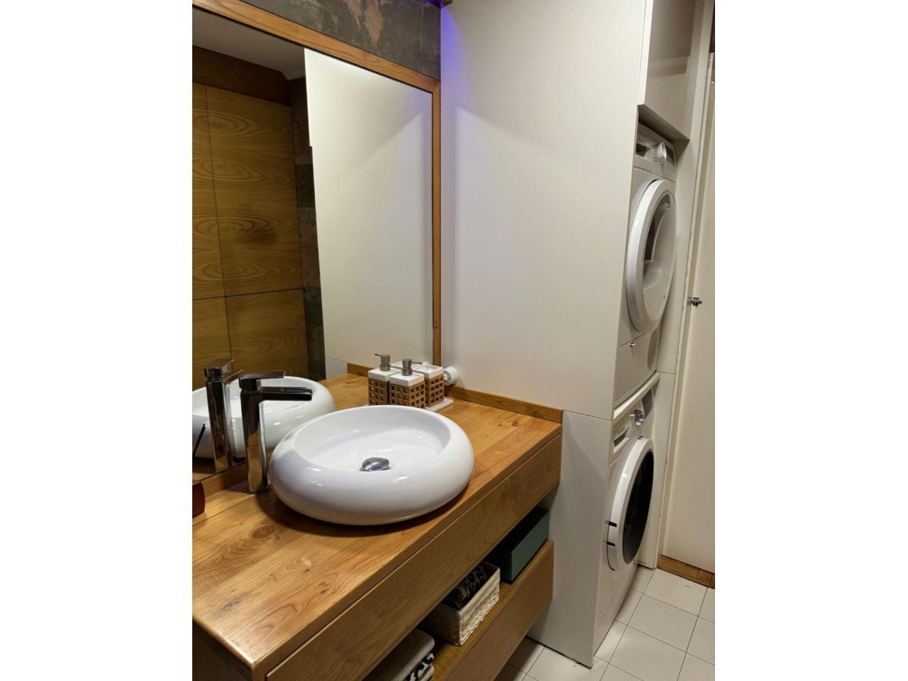 Venta de apartamento en Gijón