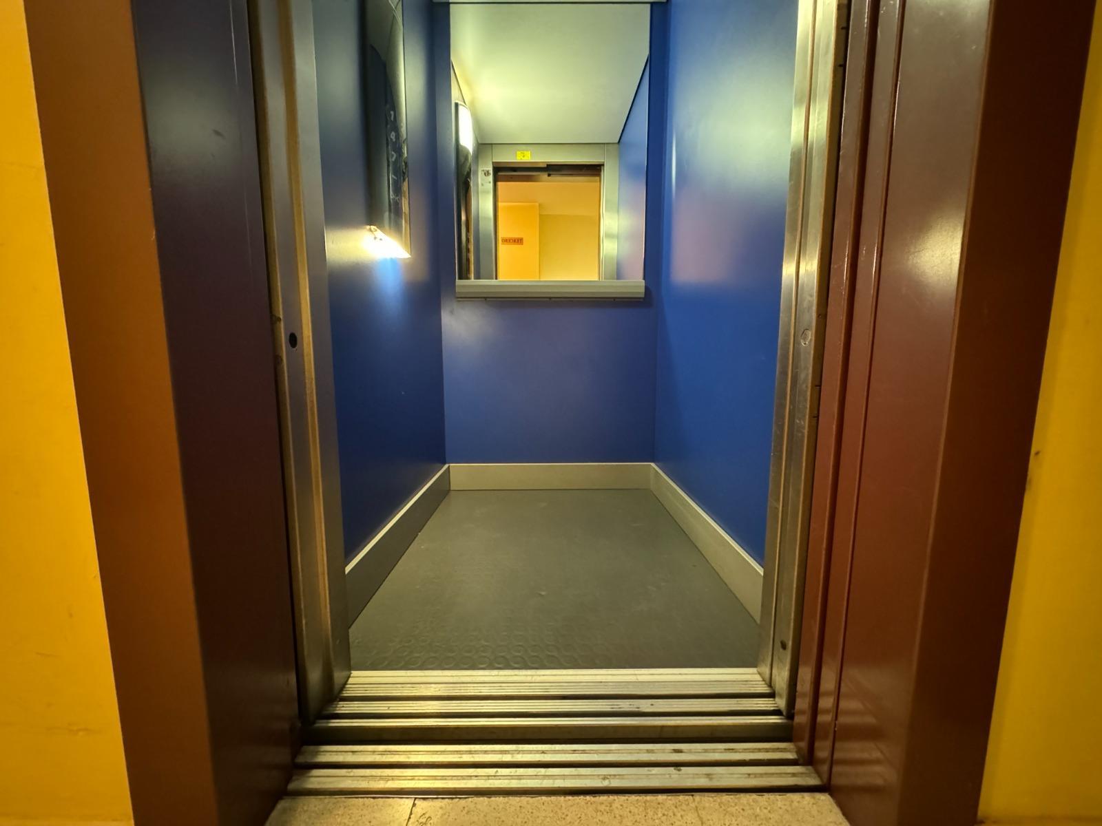 Venta de apartamento en Gijón