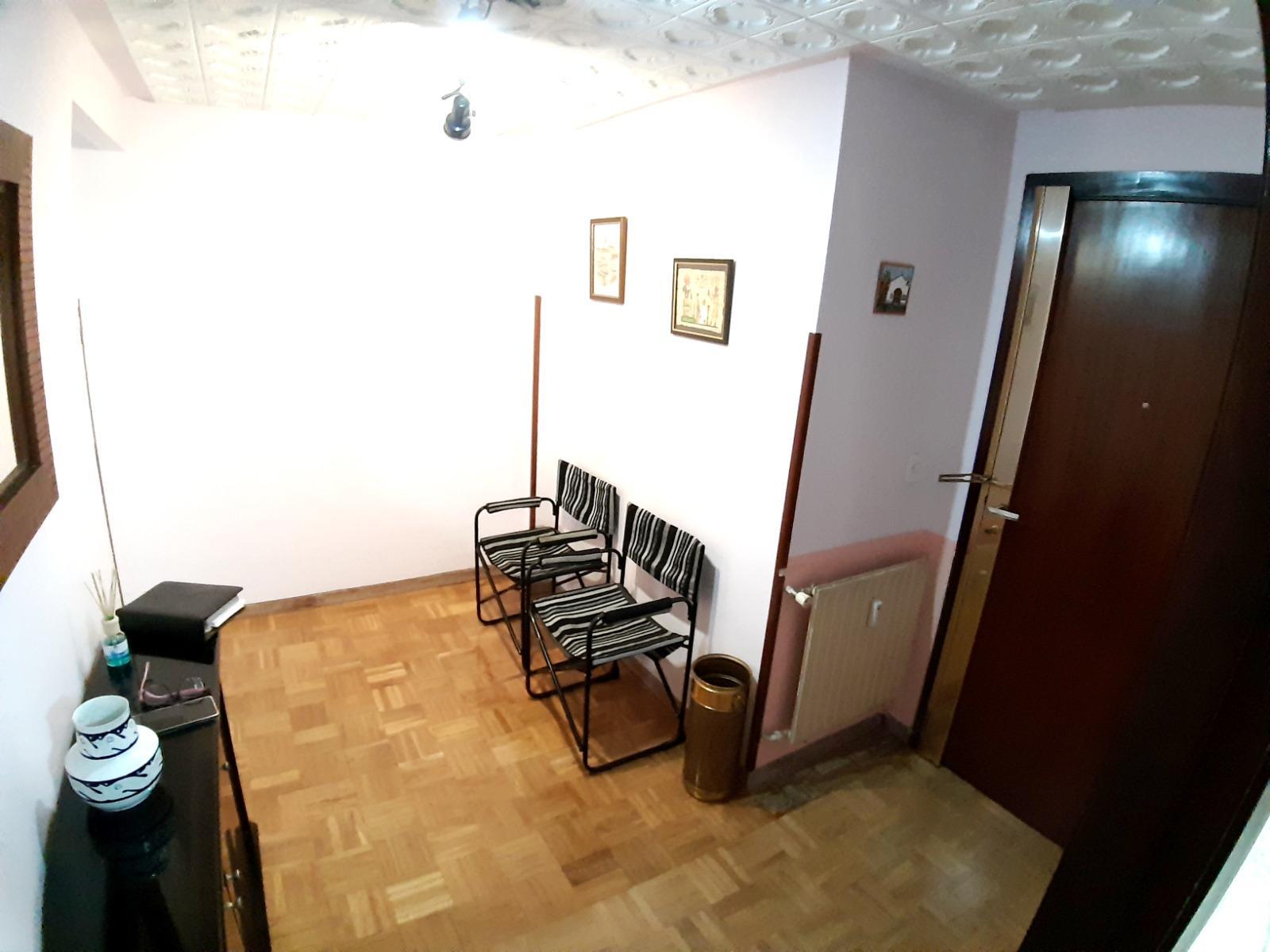 For sale of flat in Gijón