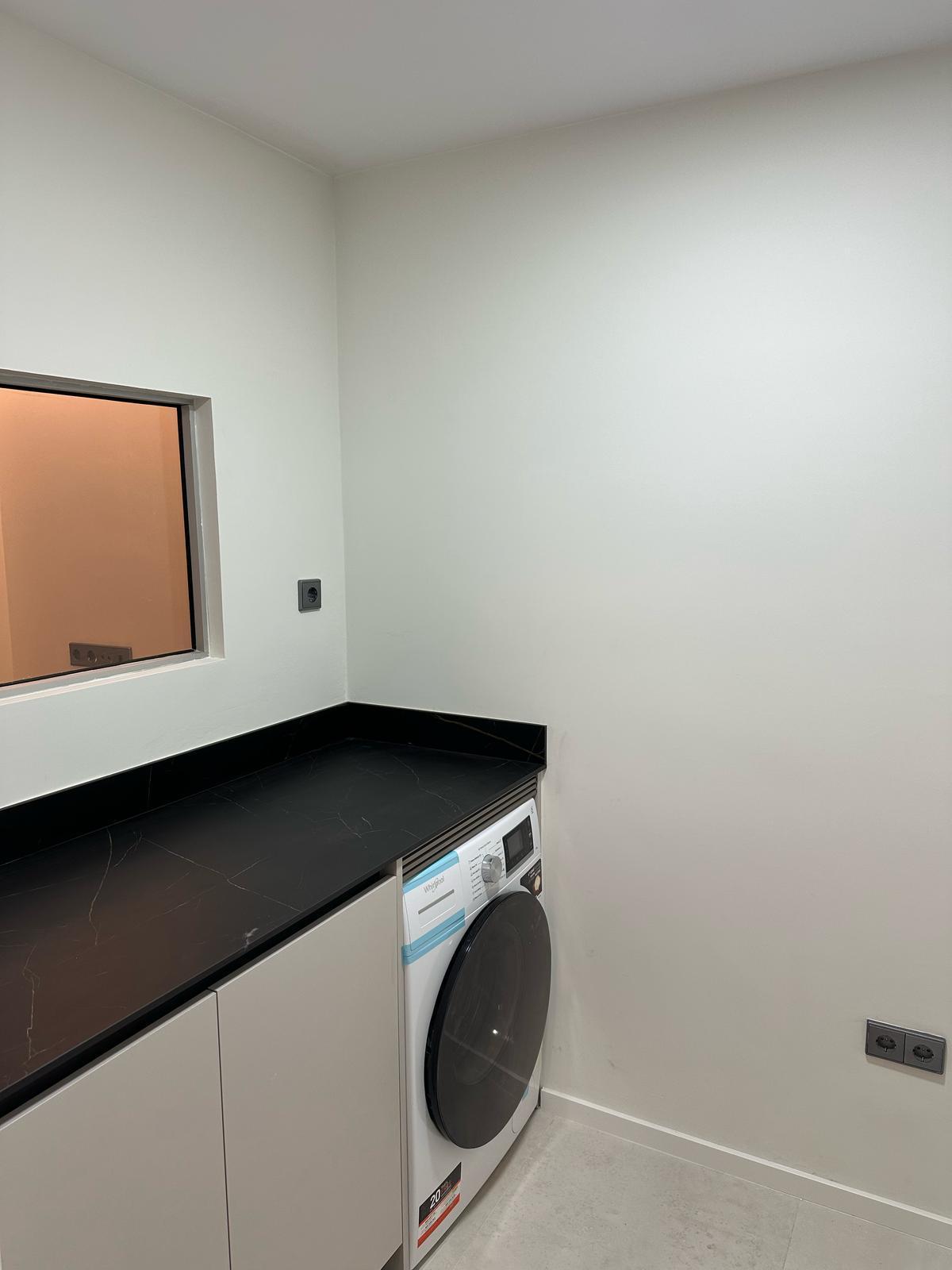 For sale of flat in Gijón