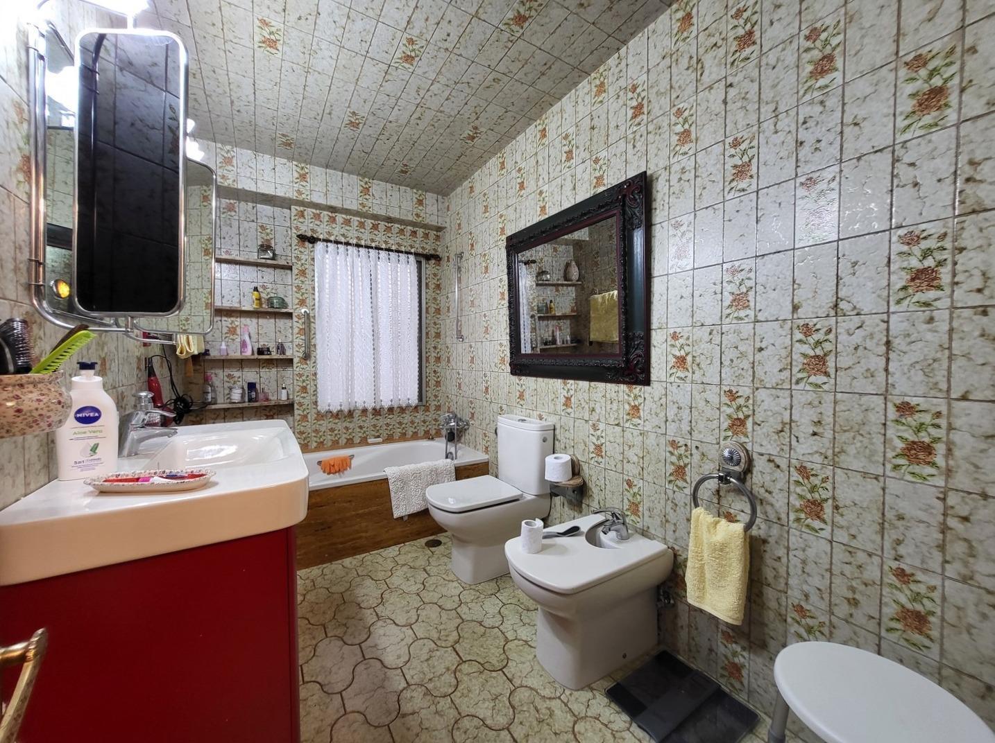Venta de piso en Gijón