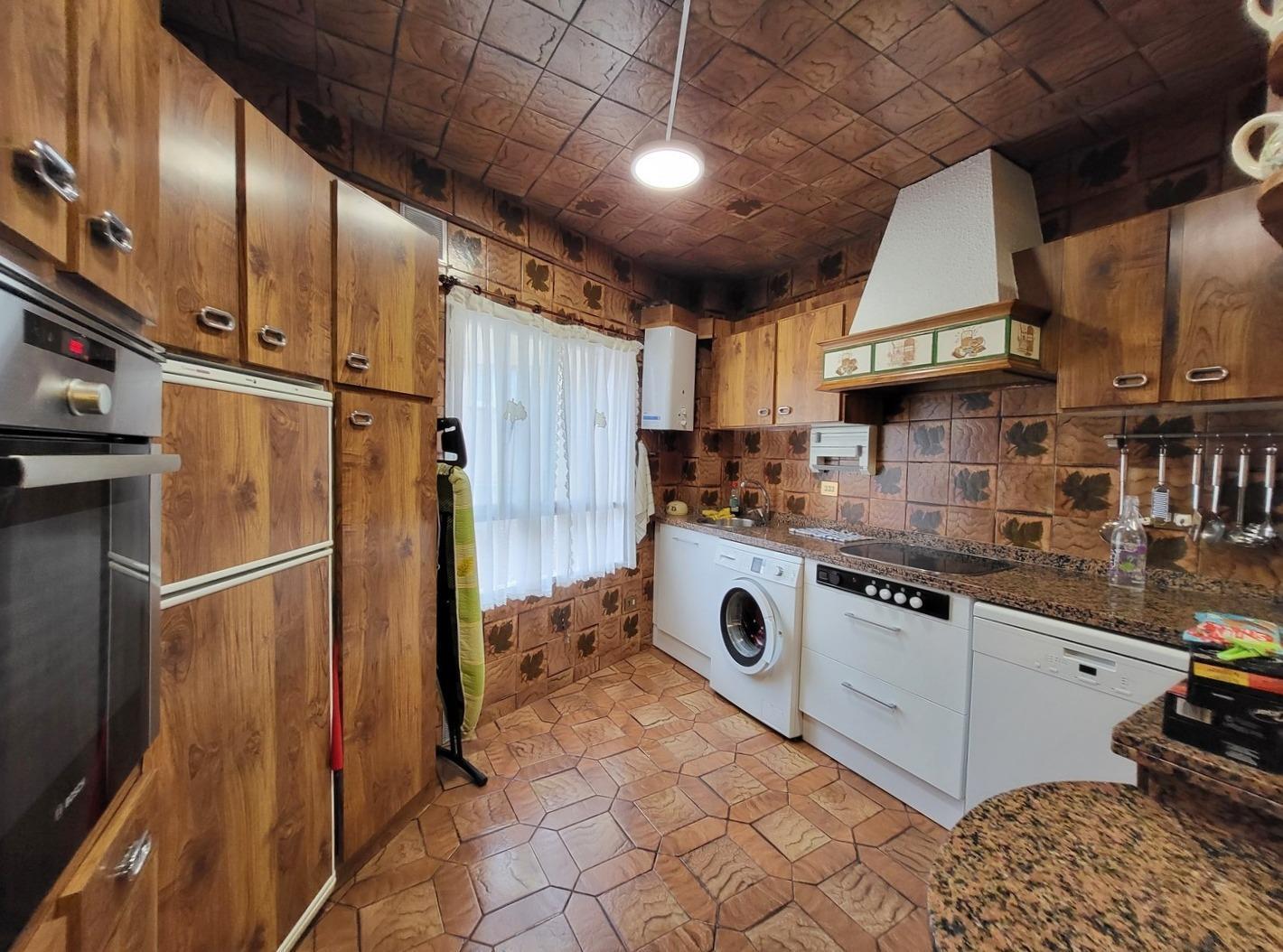 Venta de piso en Gijón