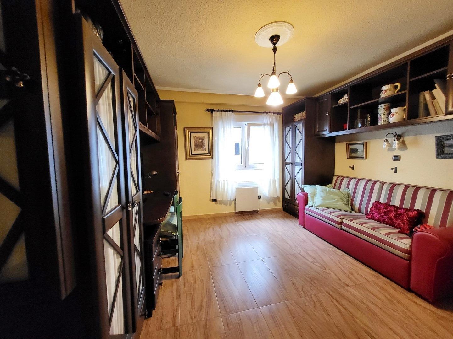 Venta de piso en Gijón