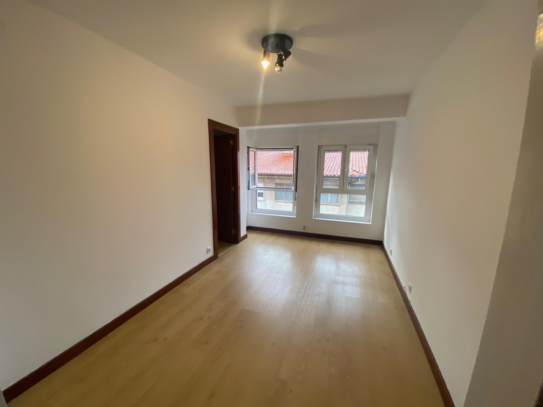 Venta de piso en Ribadesella Concejo