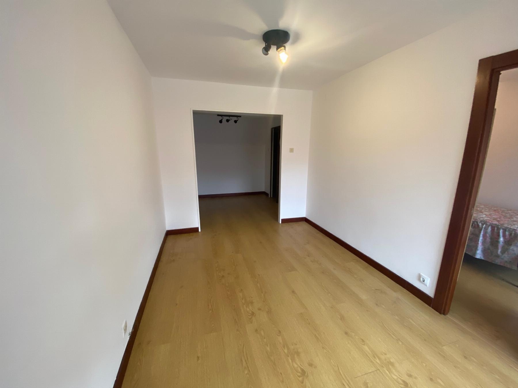 Venta de piso en Ribadesella Concejo