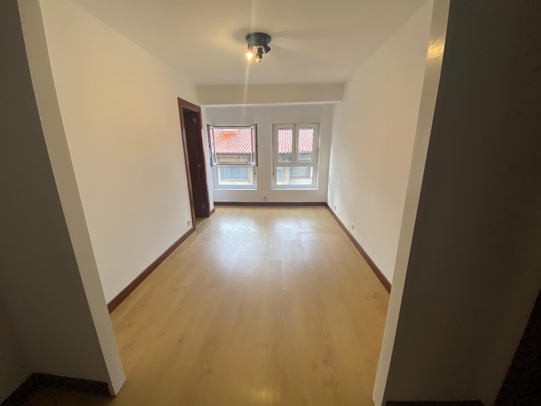 Venta de piso en Ribadesella Concejo