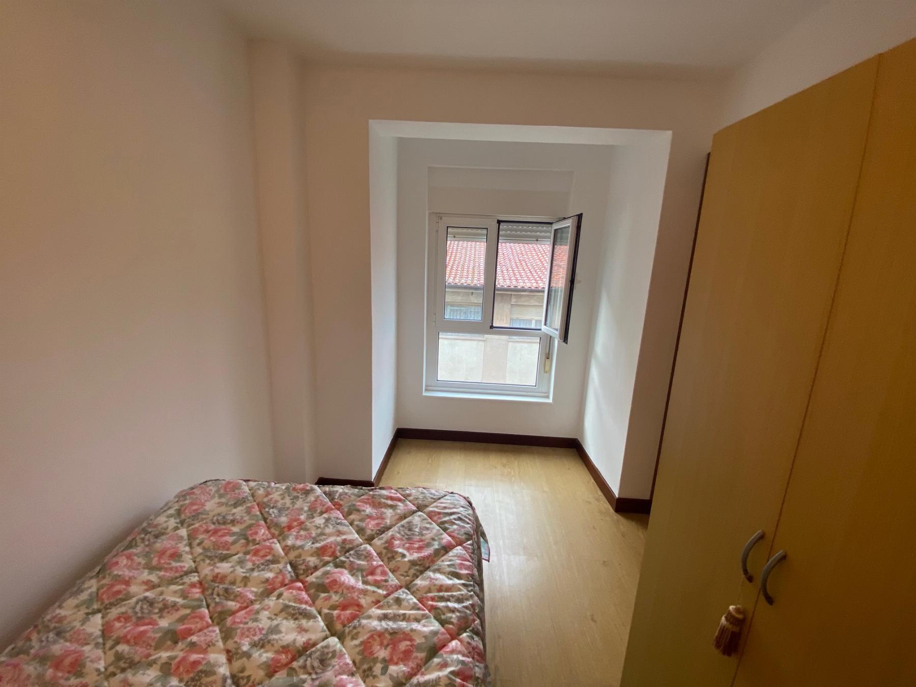 Venta de piso en Ribadesella Concejo