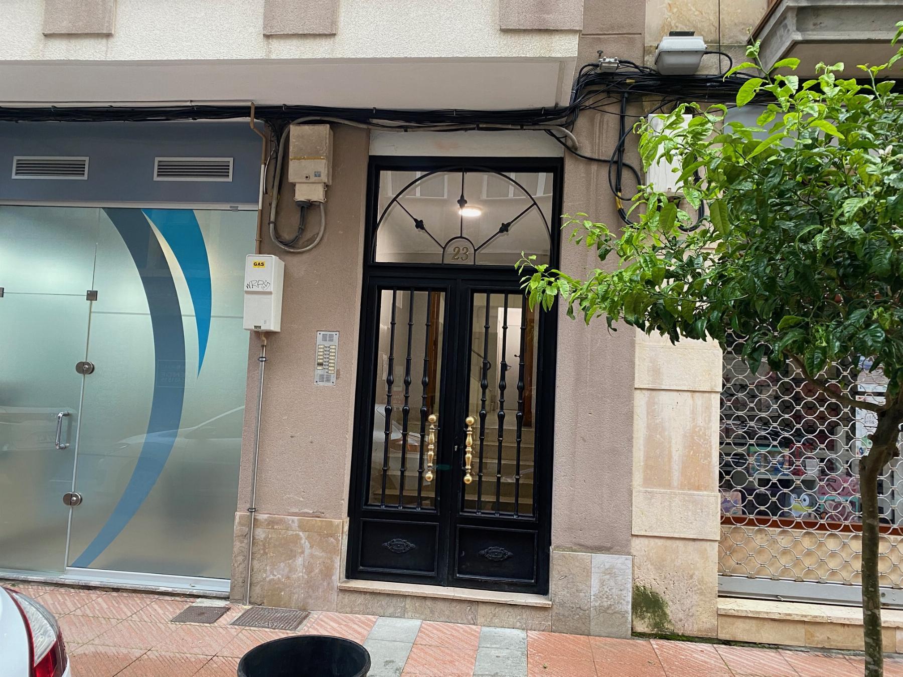 Venta de piso en Ribadesella Concejo