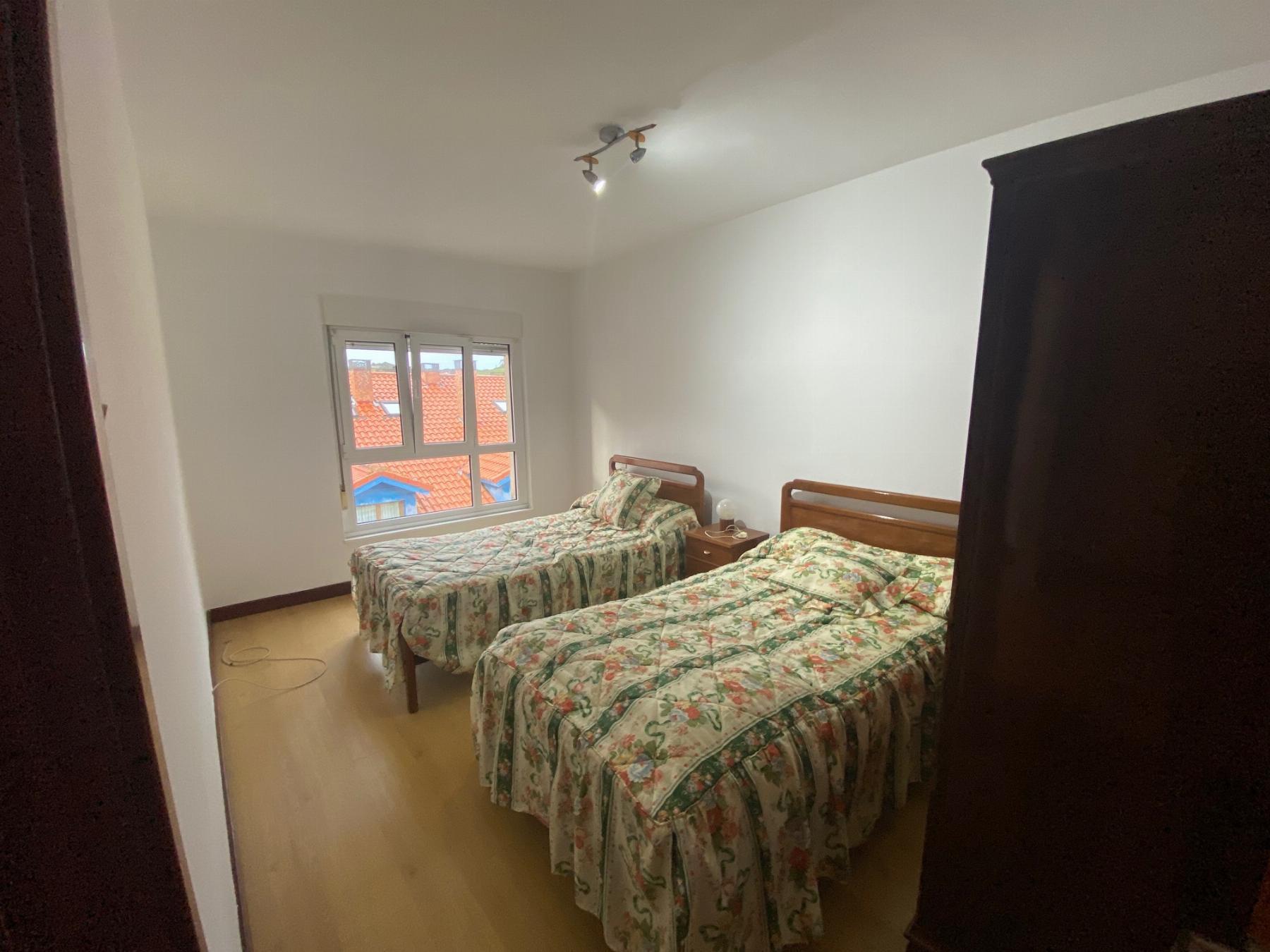 Venta de piso en Ribadesella Concejo