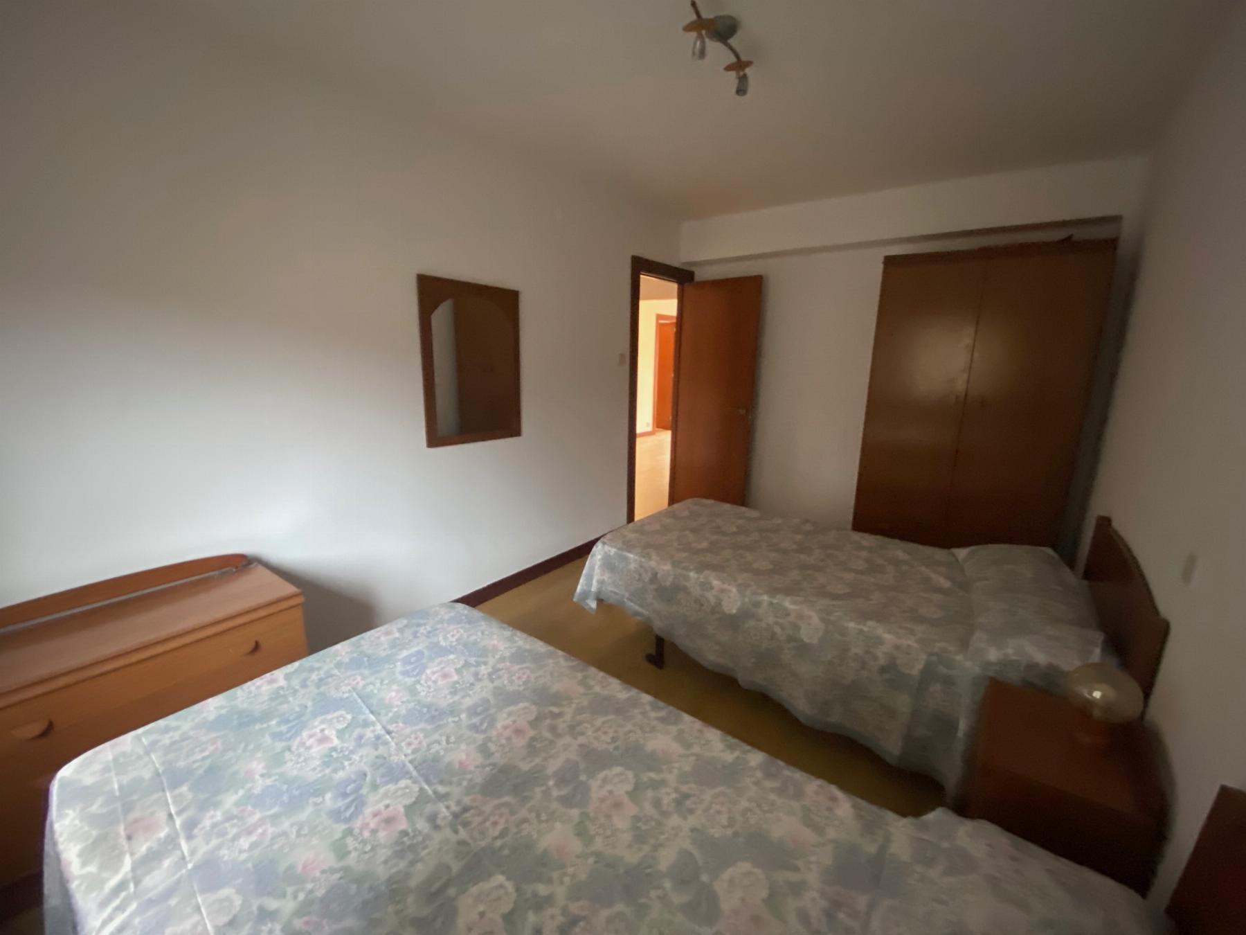 Venta de piso en Ribadesella Concejo