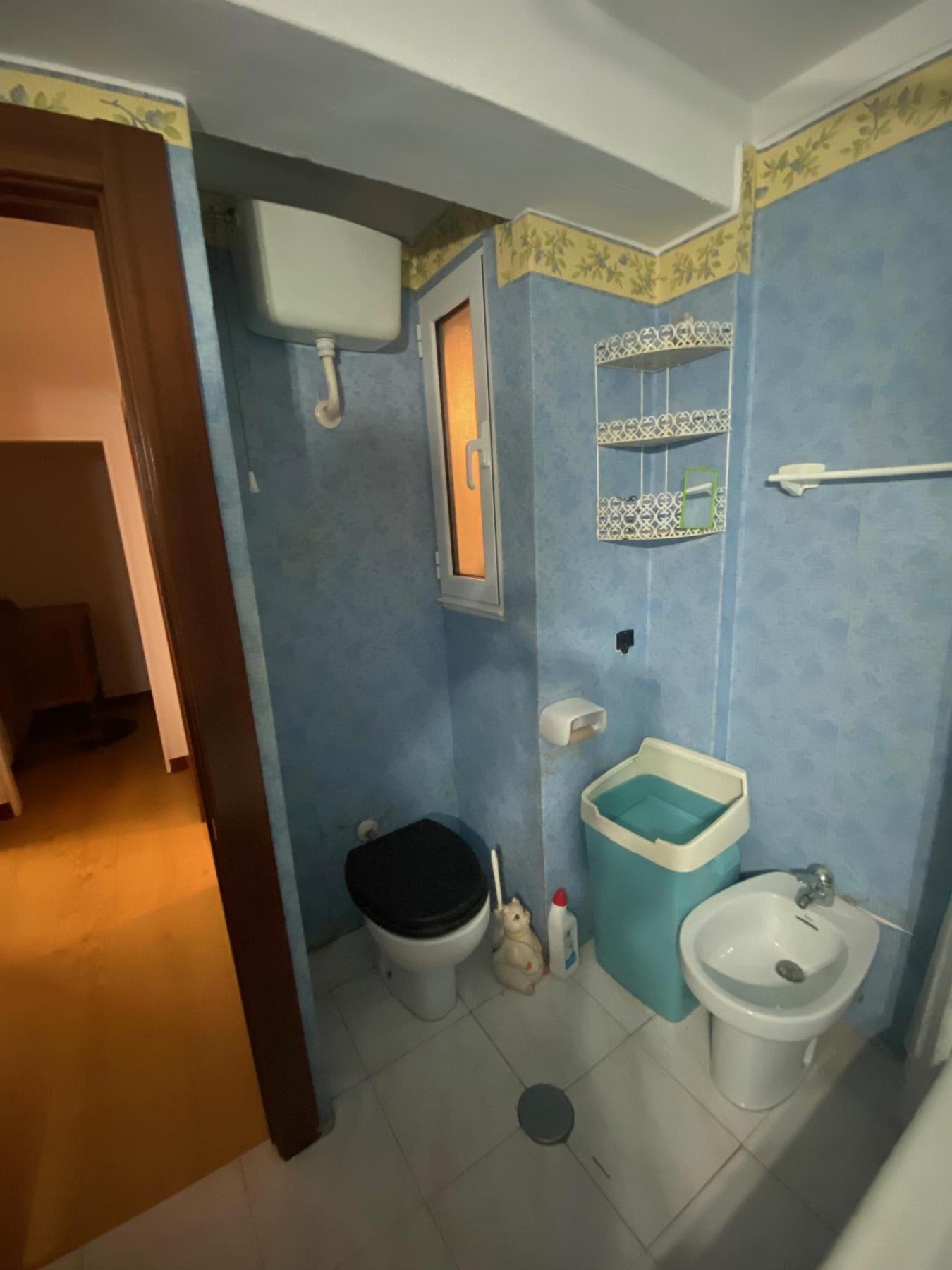 Venta de piso en Ribadesella Concejo