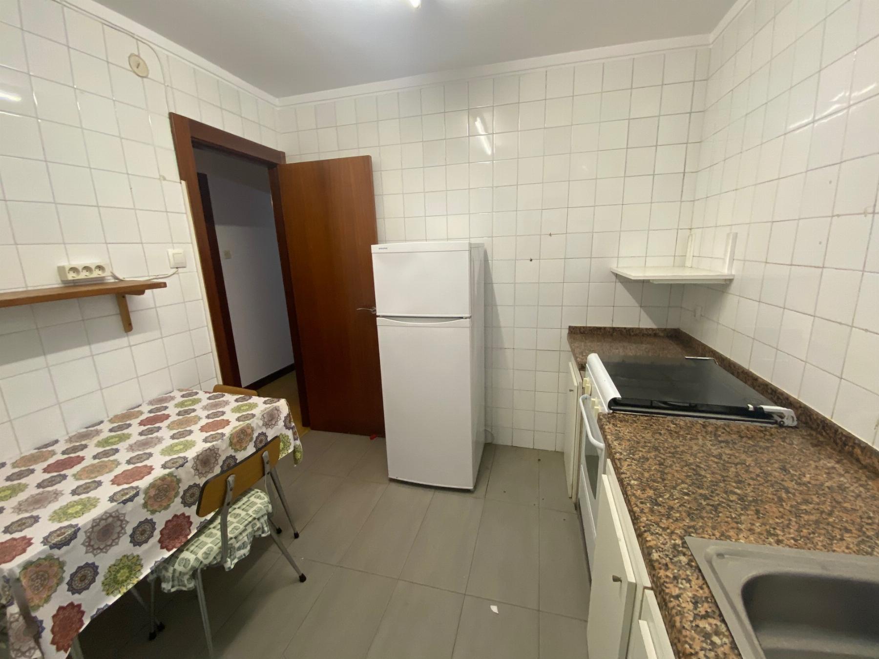 Venta de piso en Ribadesella Concejo