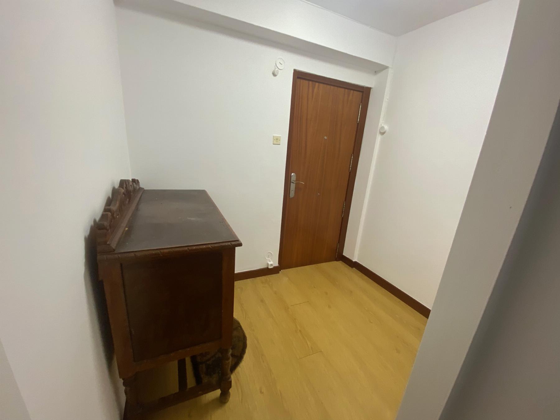 Venta de piso en Ribadesella Concejo