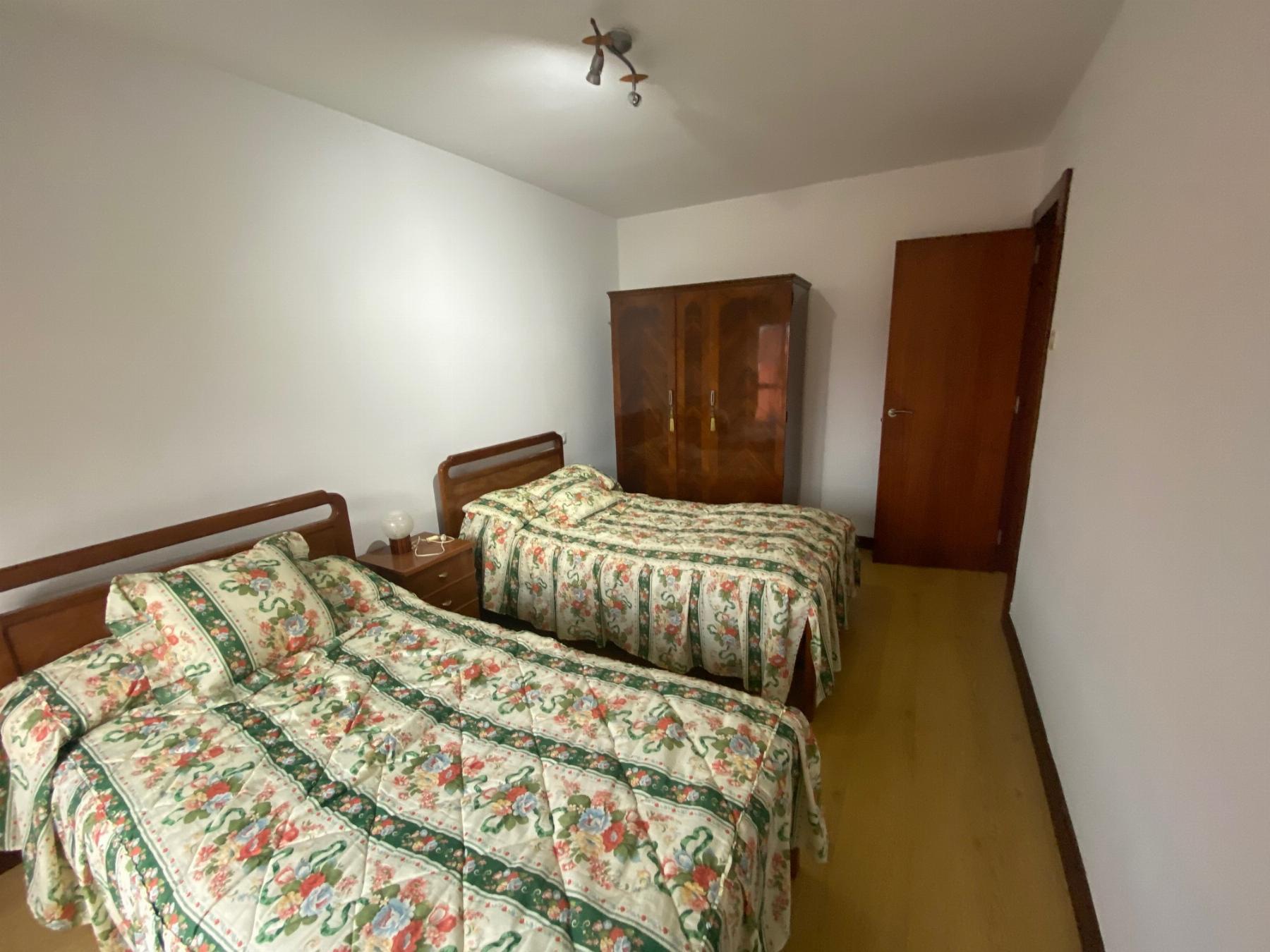 Venta de piso en Ribadesella Concejo