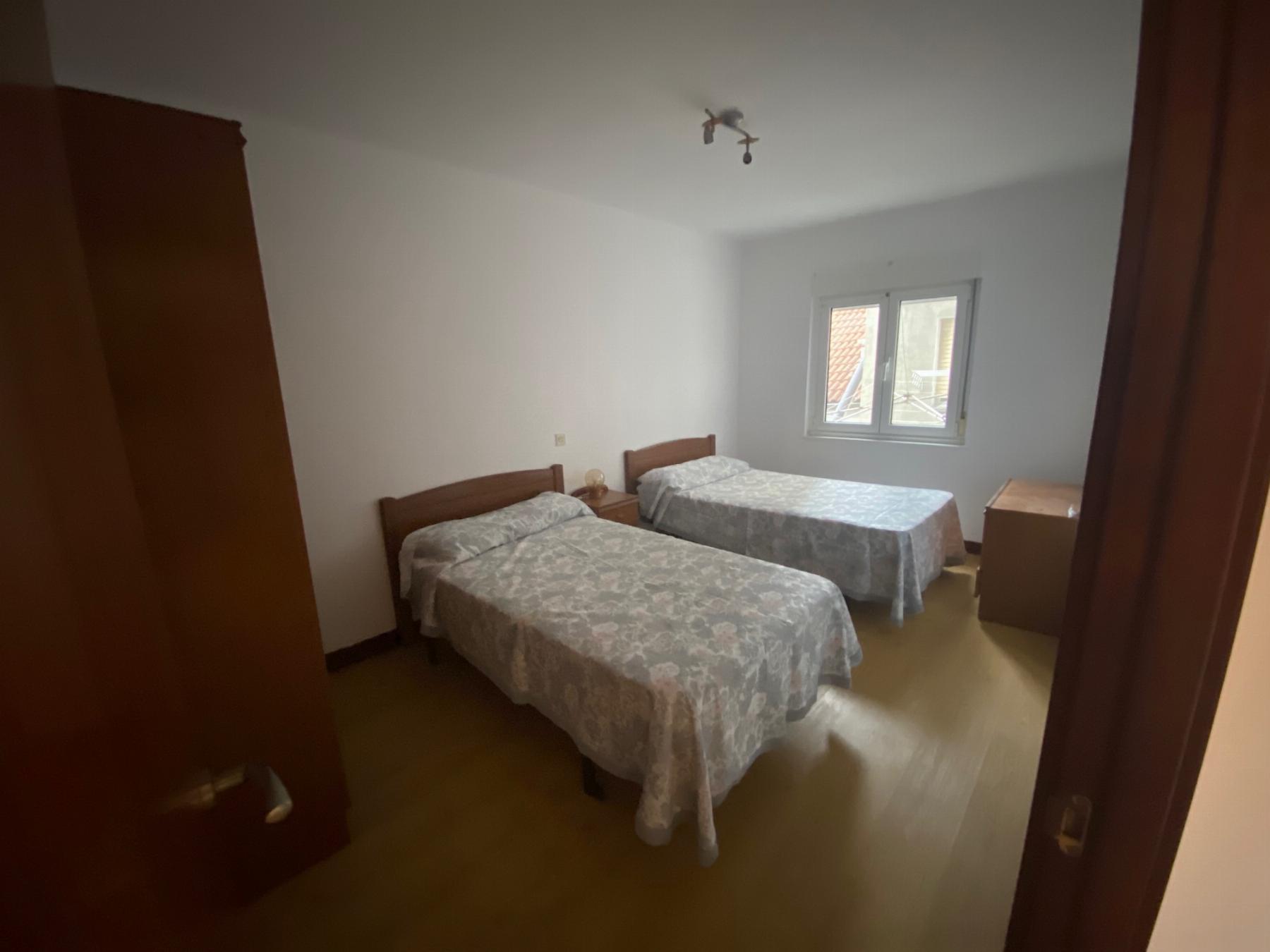 Venta de piso en Ribadesella Concejo