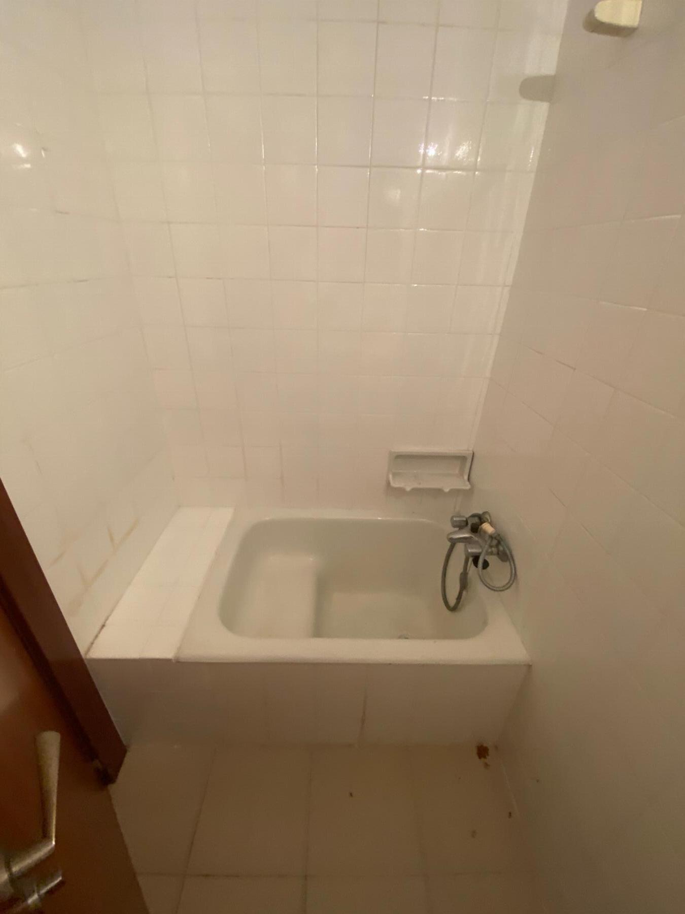 Venta de piso en Ribadesella Concejo