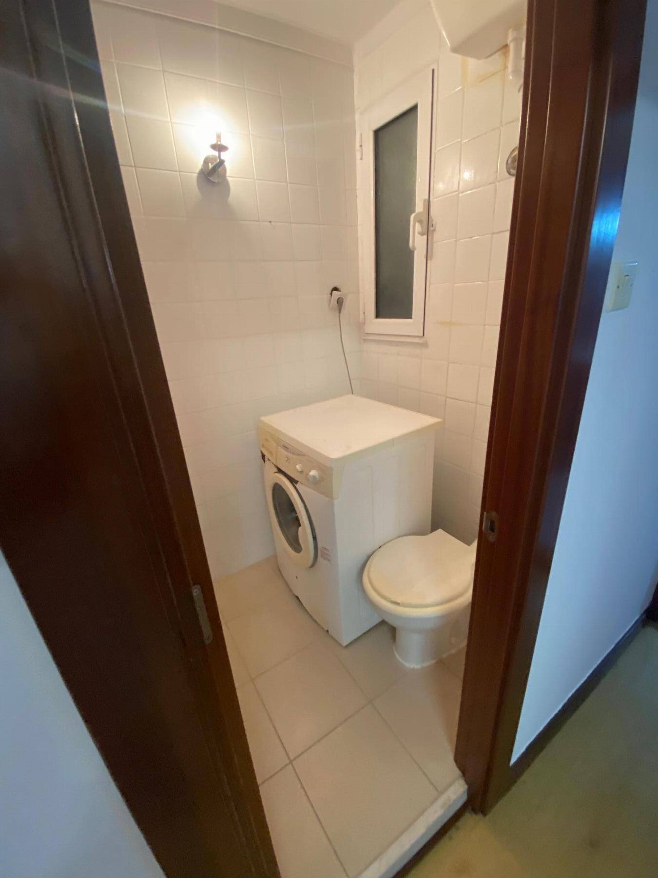 Venta de piso en Ribadesella Concejo