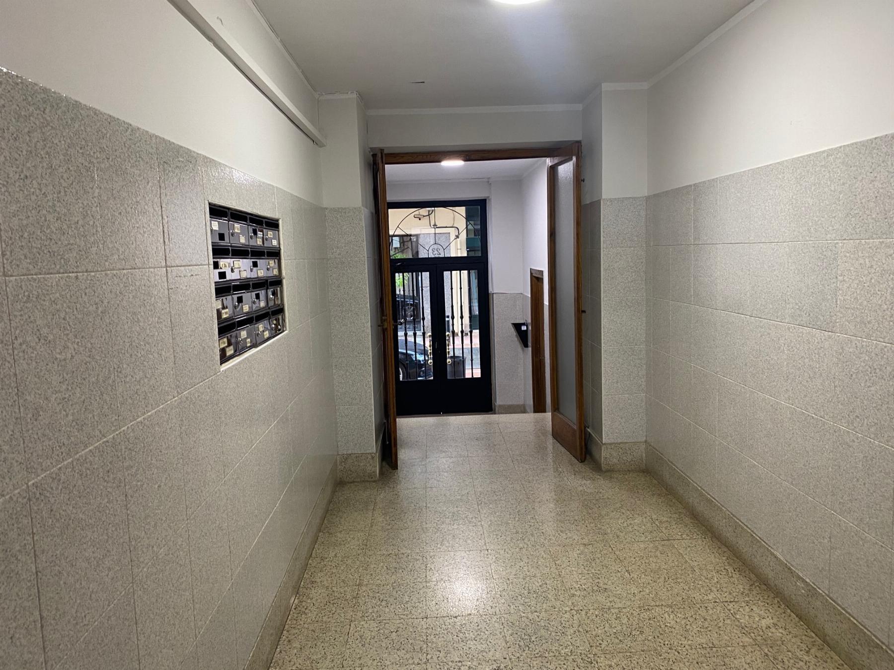 Venta de piso en Ribadesella Concejo