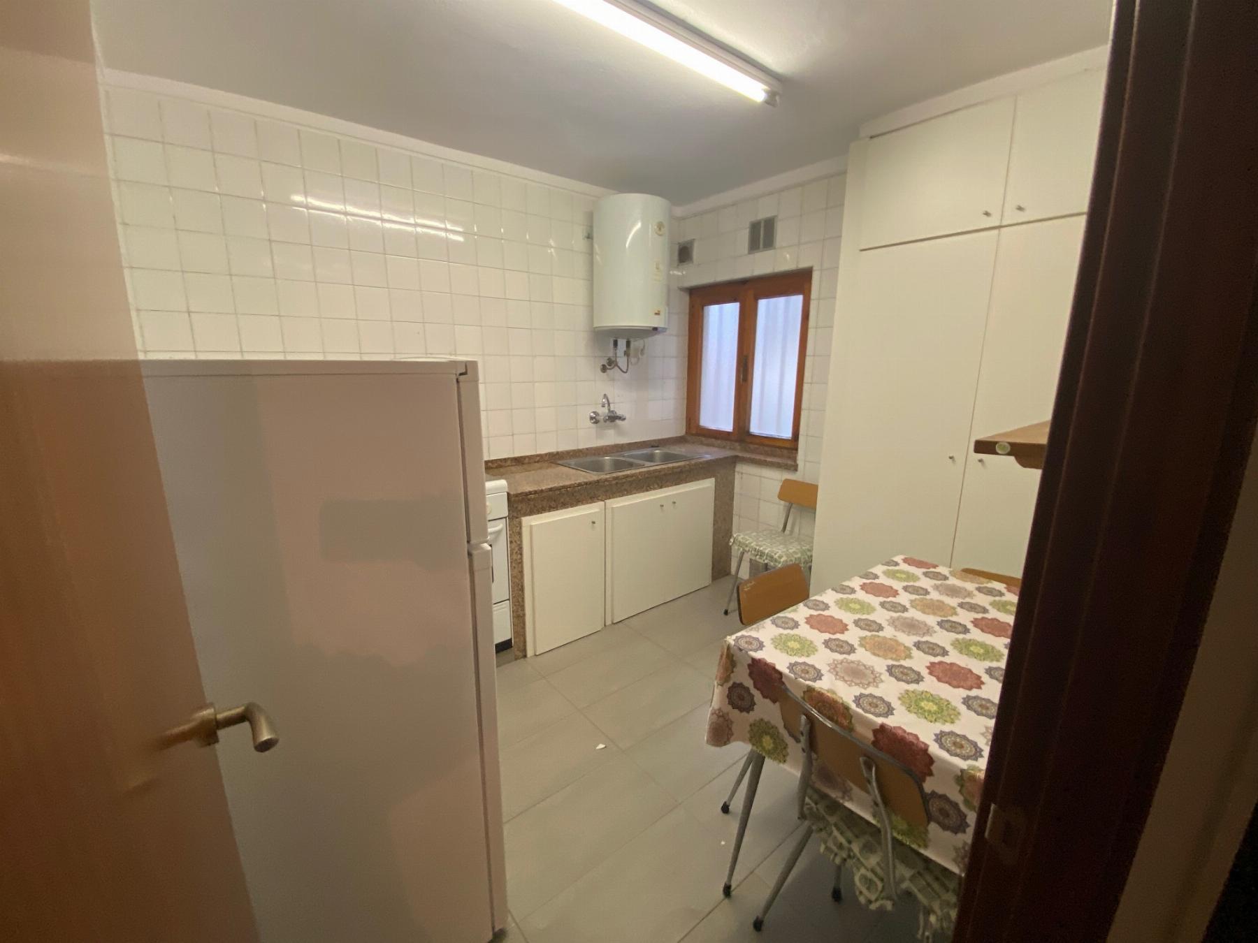 Venta de piso en Ribadesella Concejo