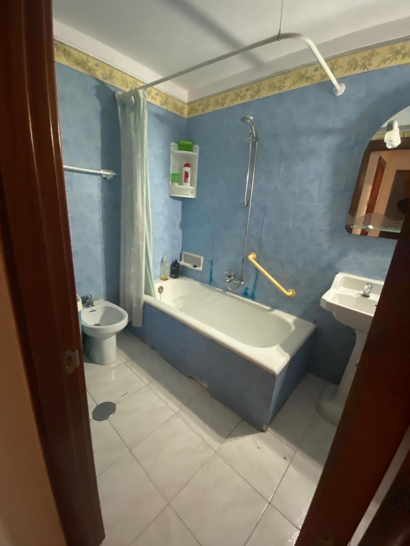 Venta de piso en Ribadesella Concejo