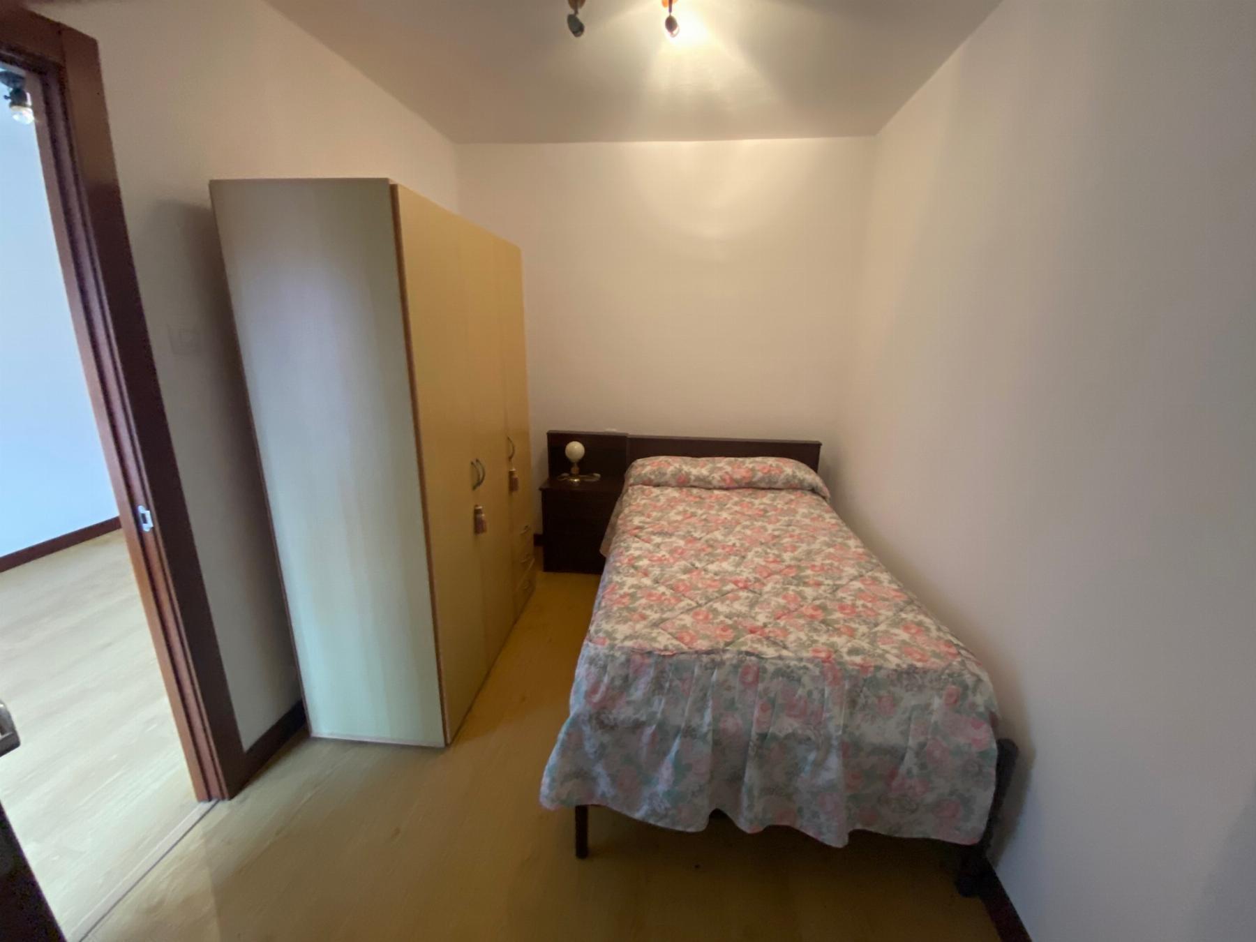 Venta de piso en Ribadesella Concejo