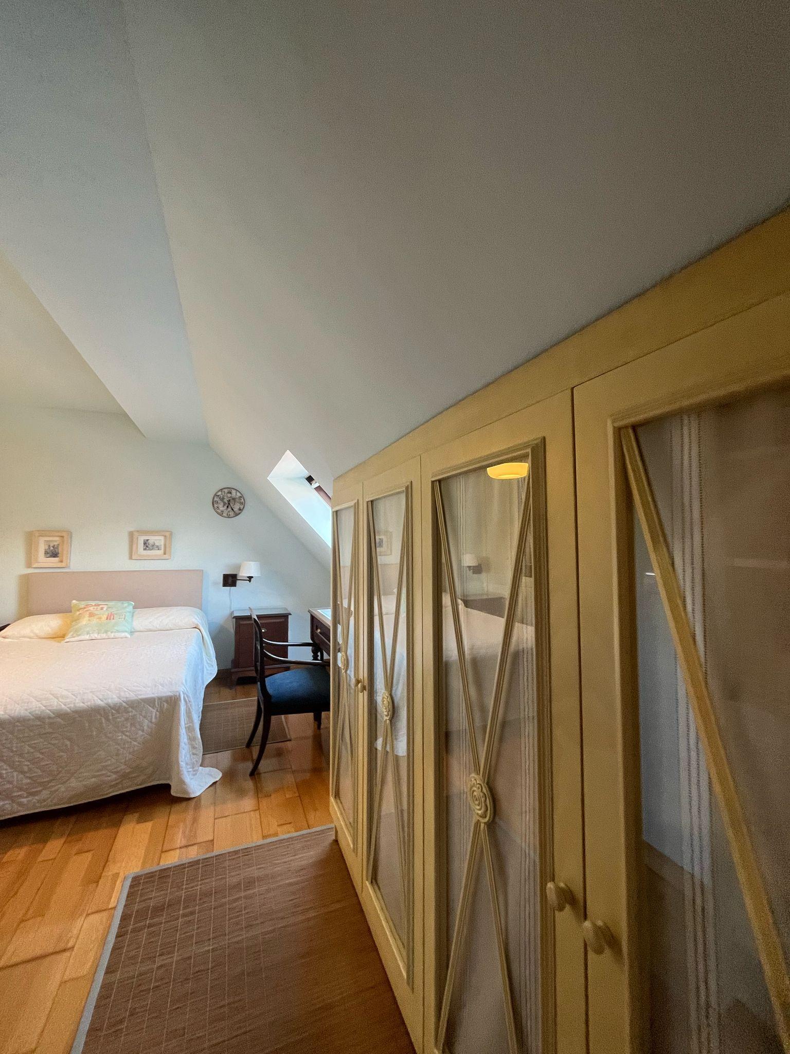 For sale of apartment in Oviedo