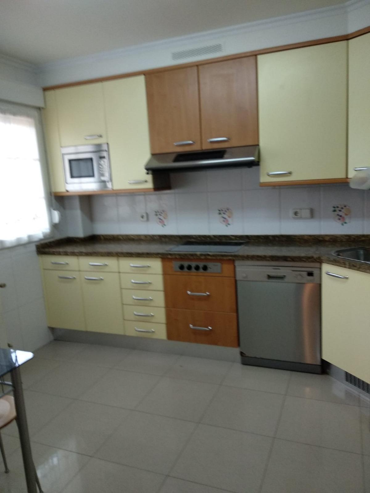 For sale of house in Gijón
