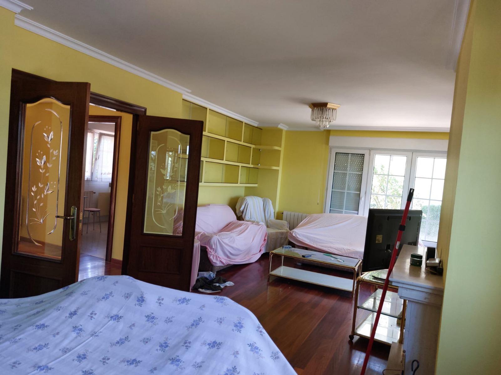 For sale of house in Gijón