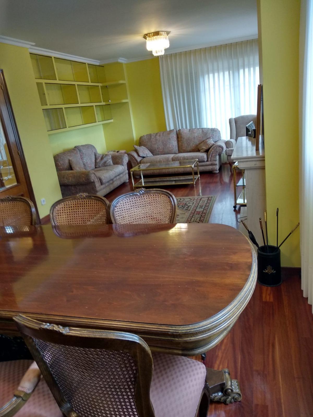 For sale of house in Gijón