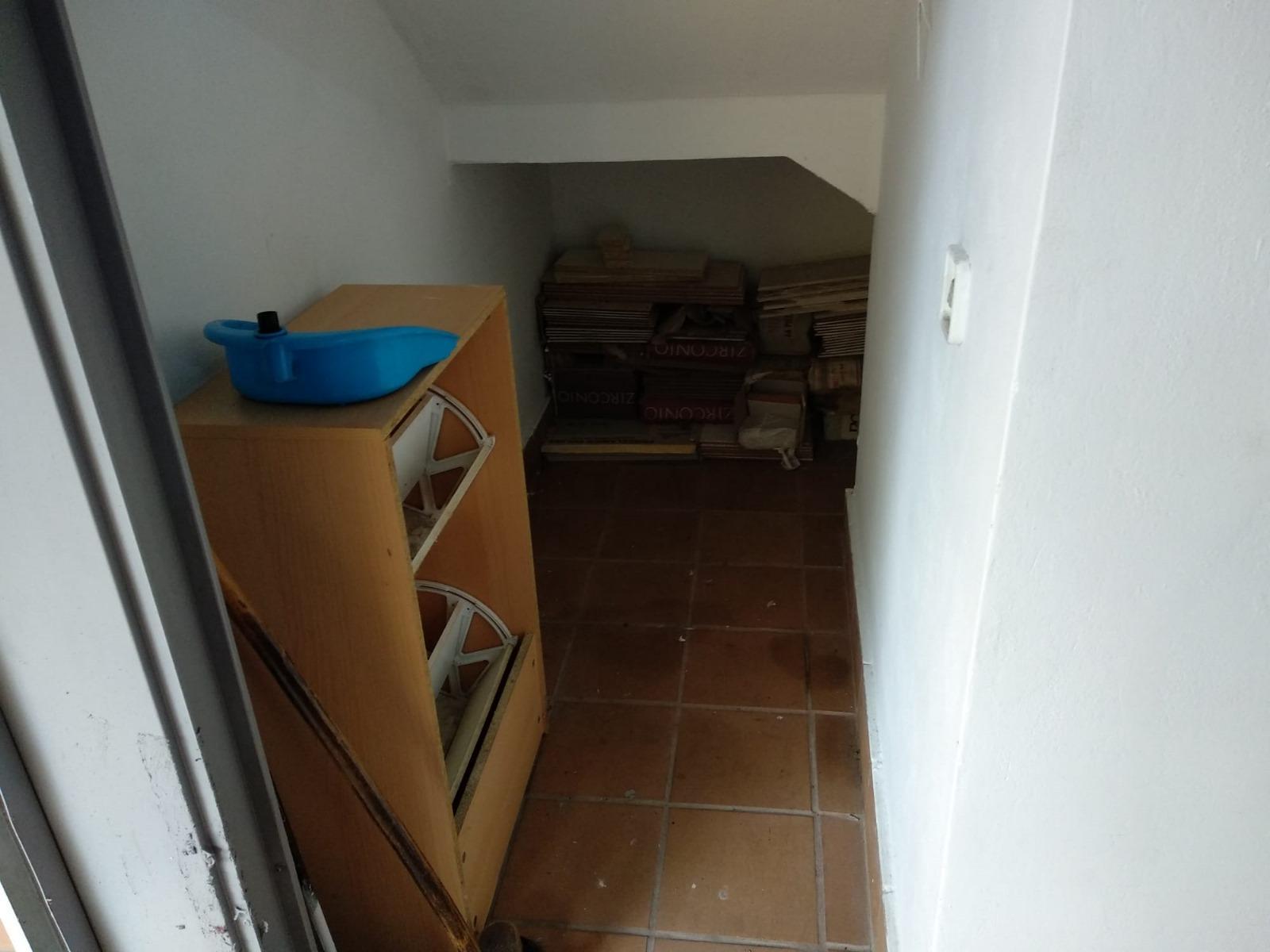 For sale of house in Gijón