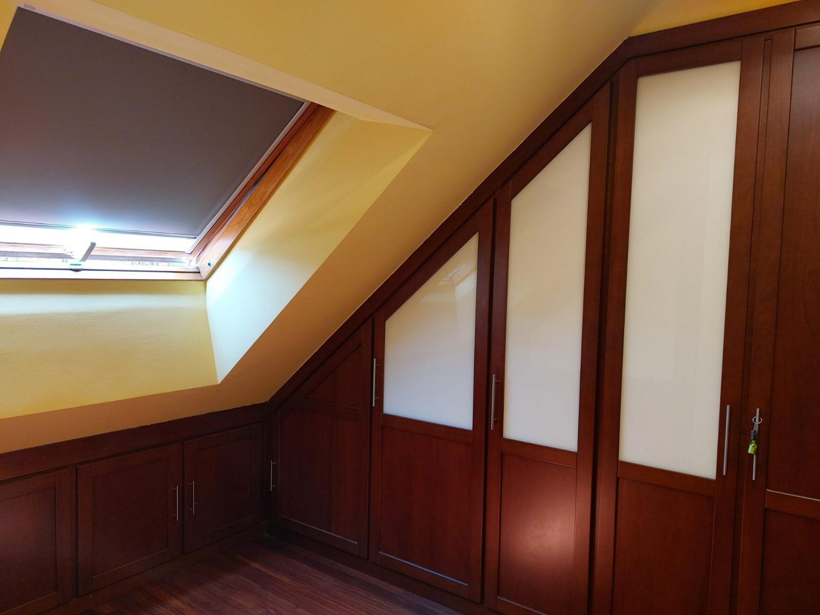 For sale of house in Gijón