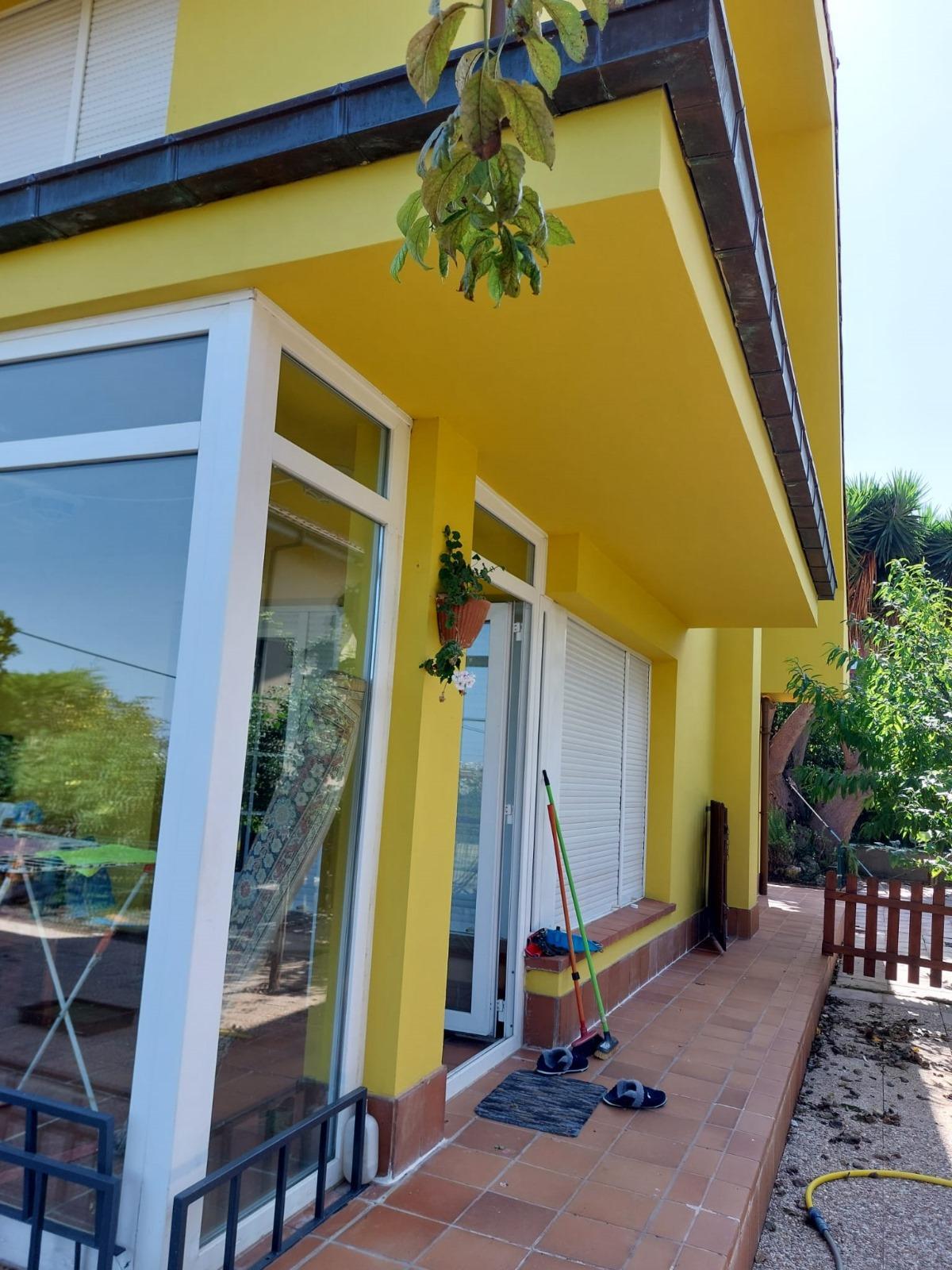 For sale of house in Gijón