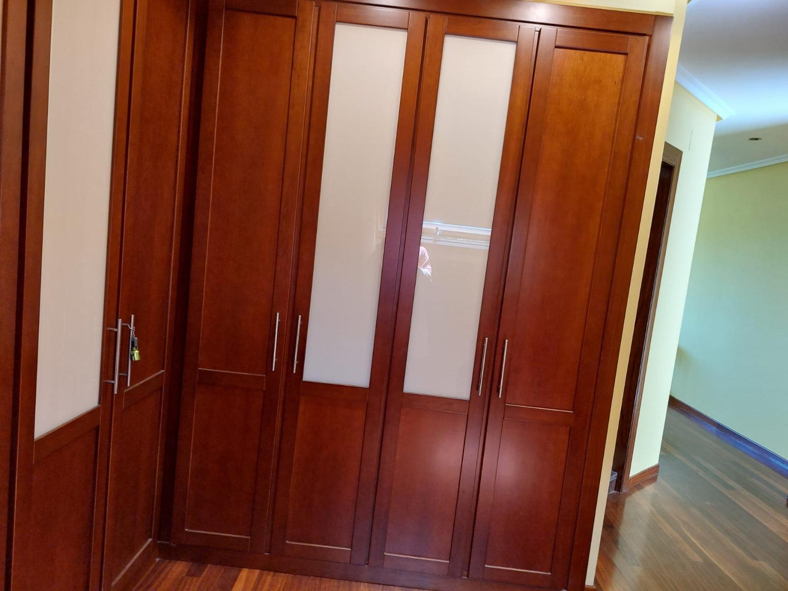 For sale of house in Gijón