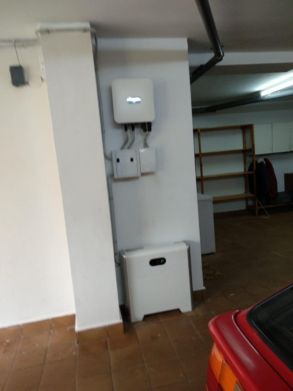 For sale of house in Gijón