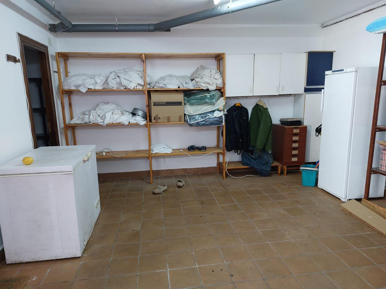For sale of house in Gijón