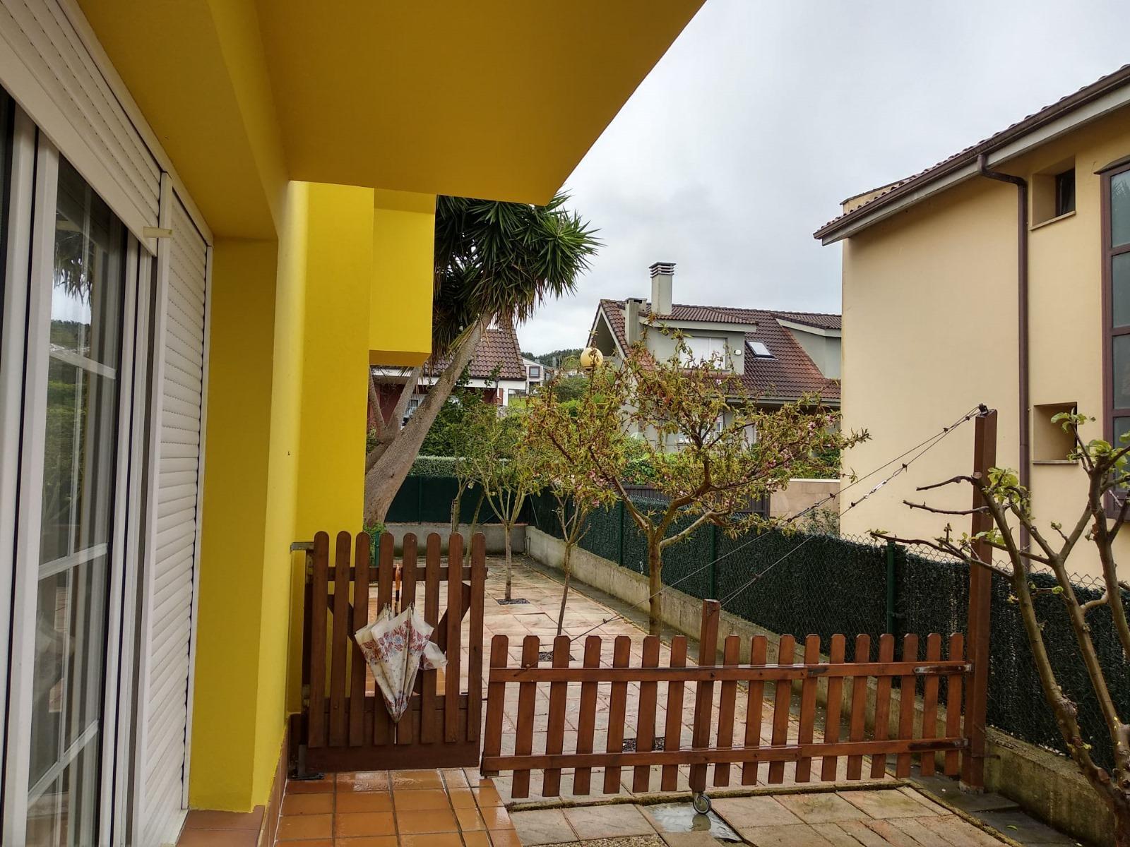 For sale of house in Gijón