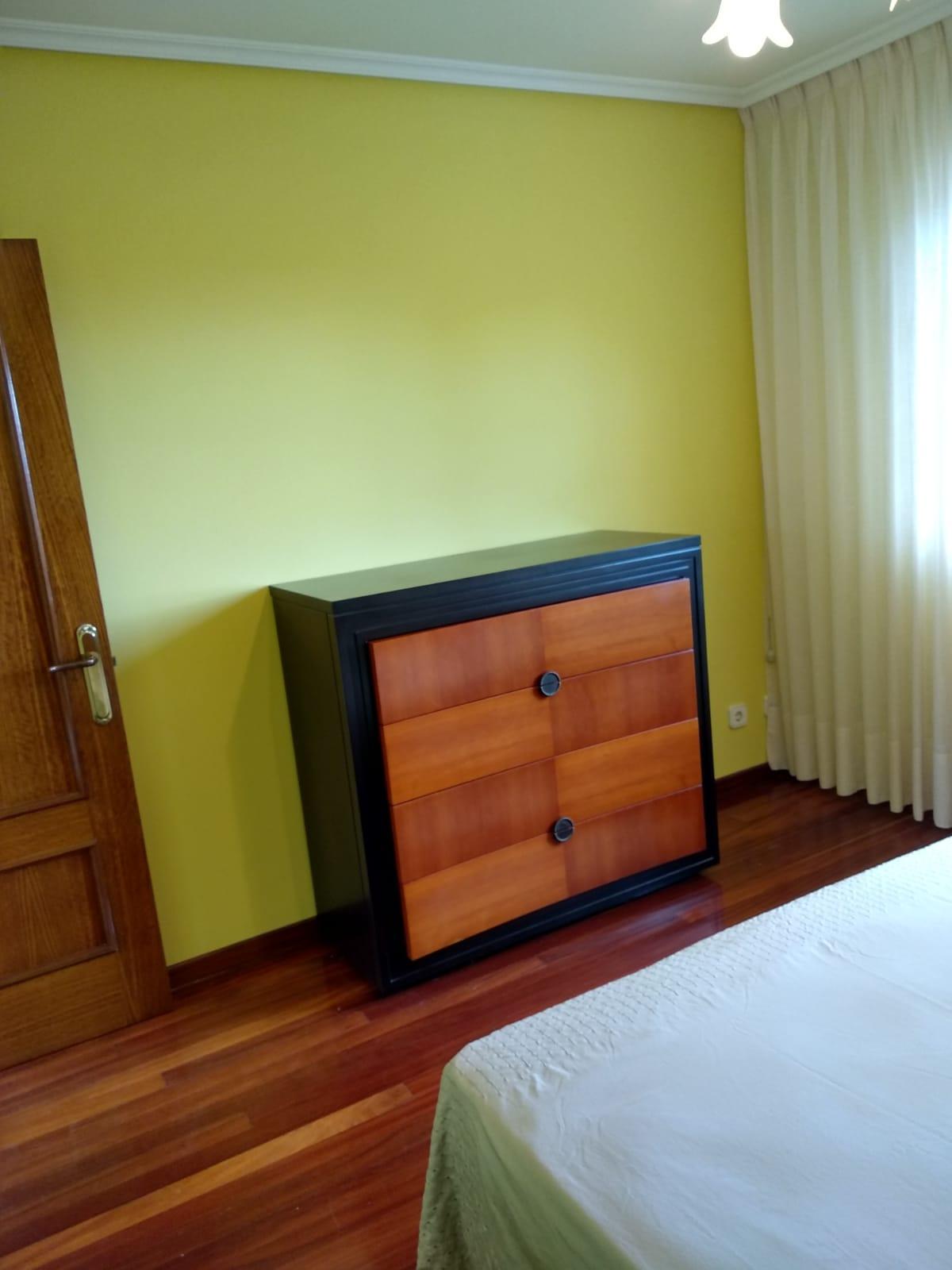 For sale of house in Gijón