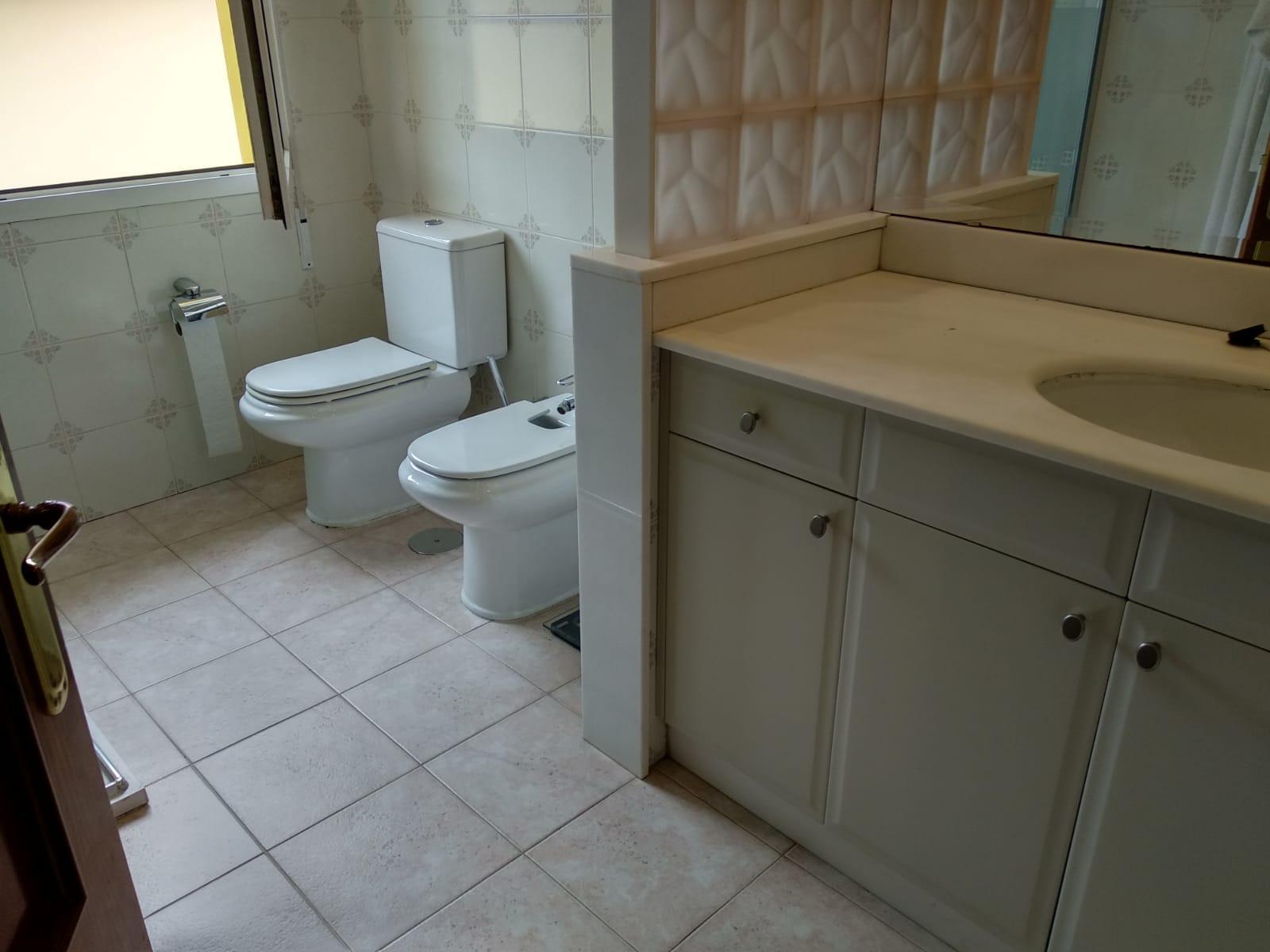 For sale of house in Gijón