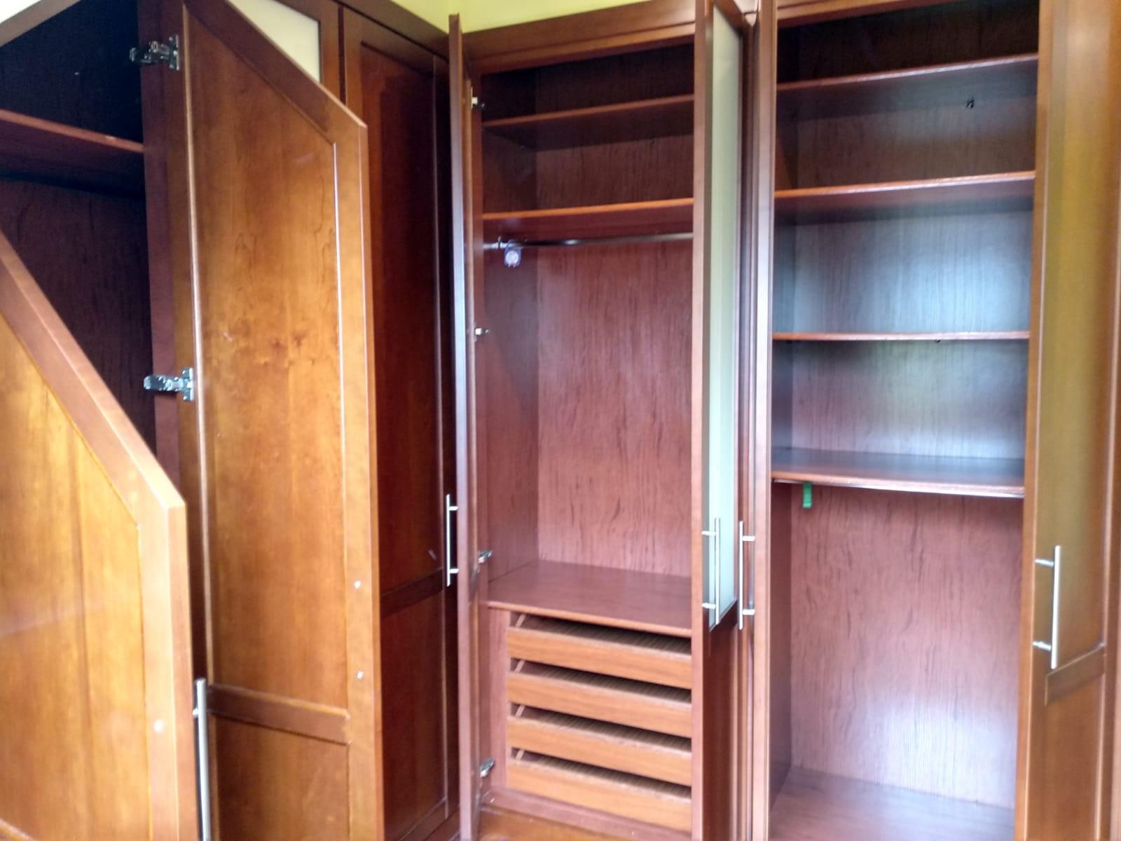 For sale of house in Gijón