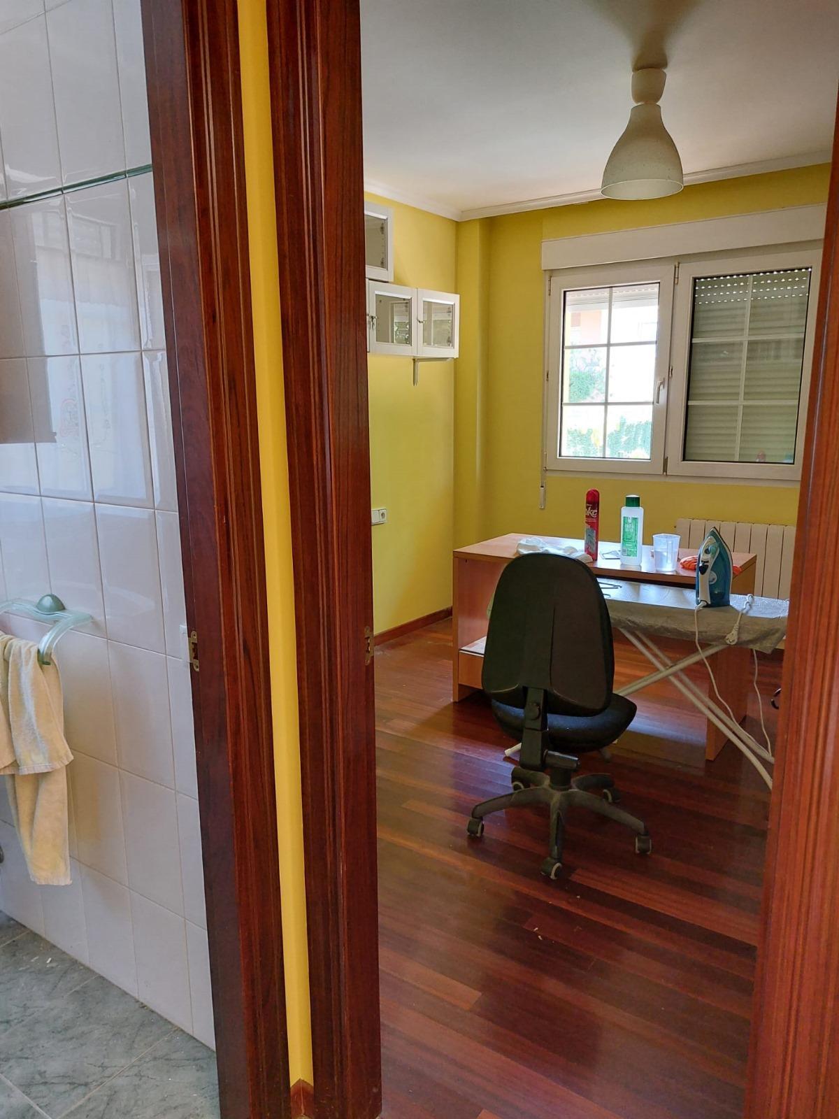 For sale of house in Gijón