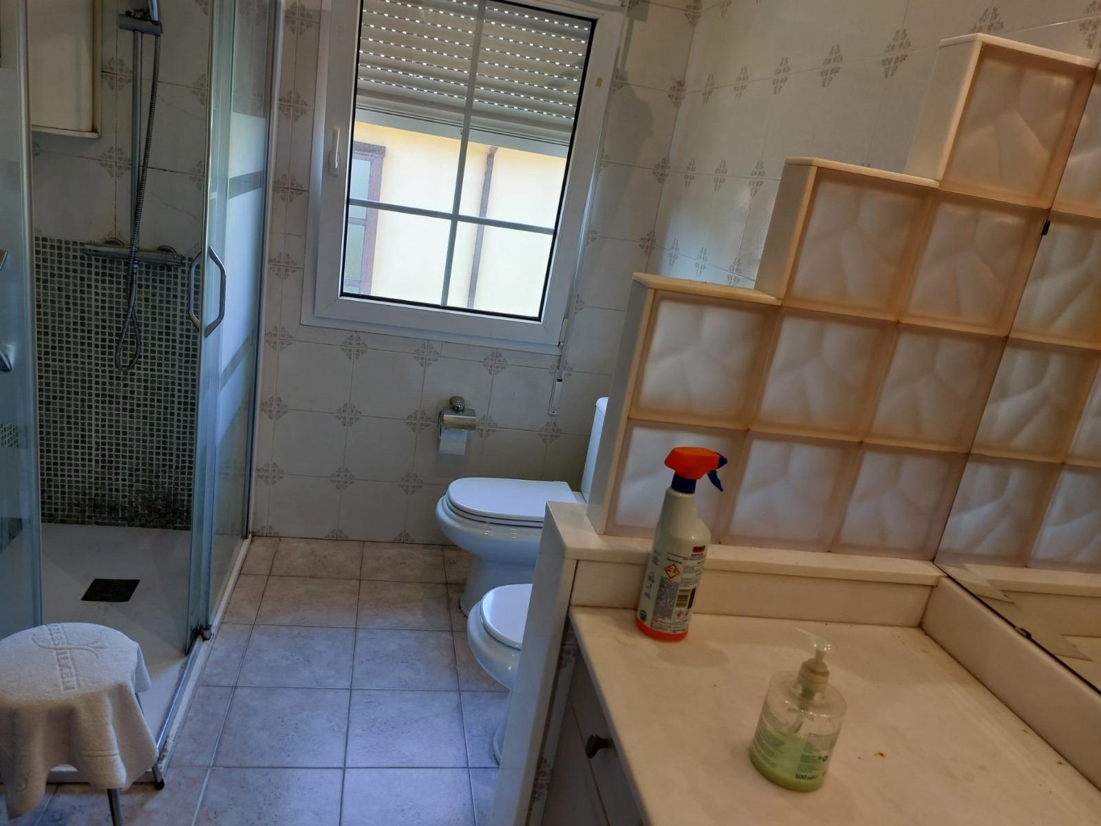 For sale of house in Gijón