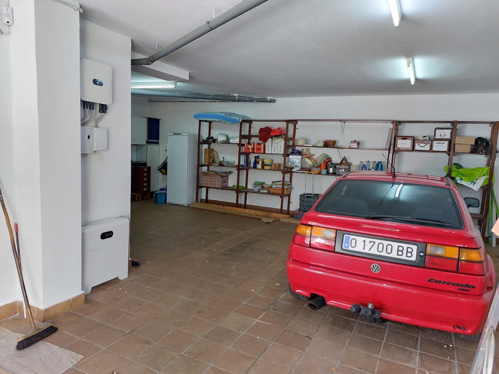 For sale of house in Gijón