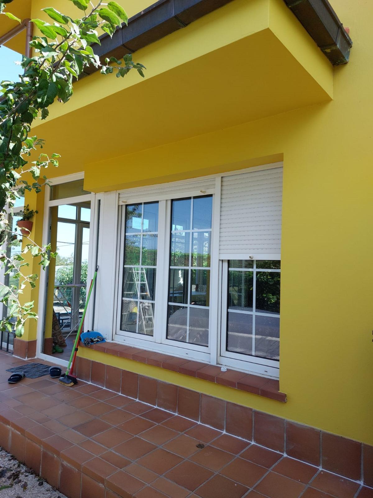 For sale of house in Gijón