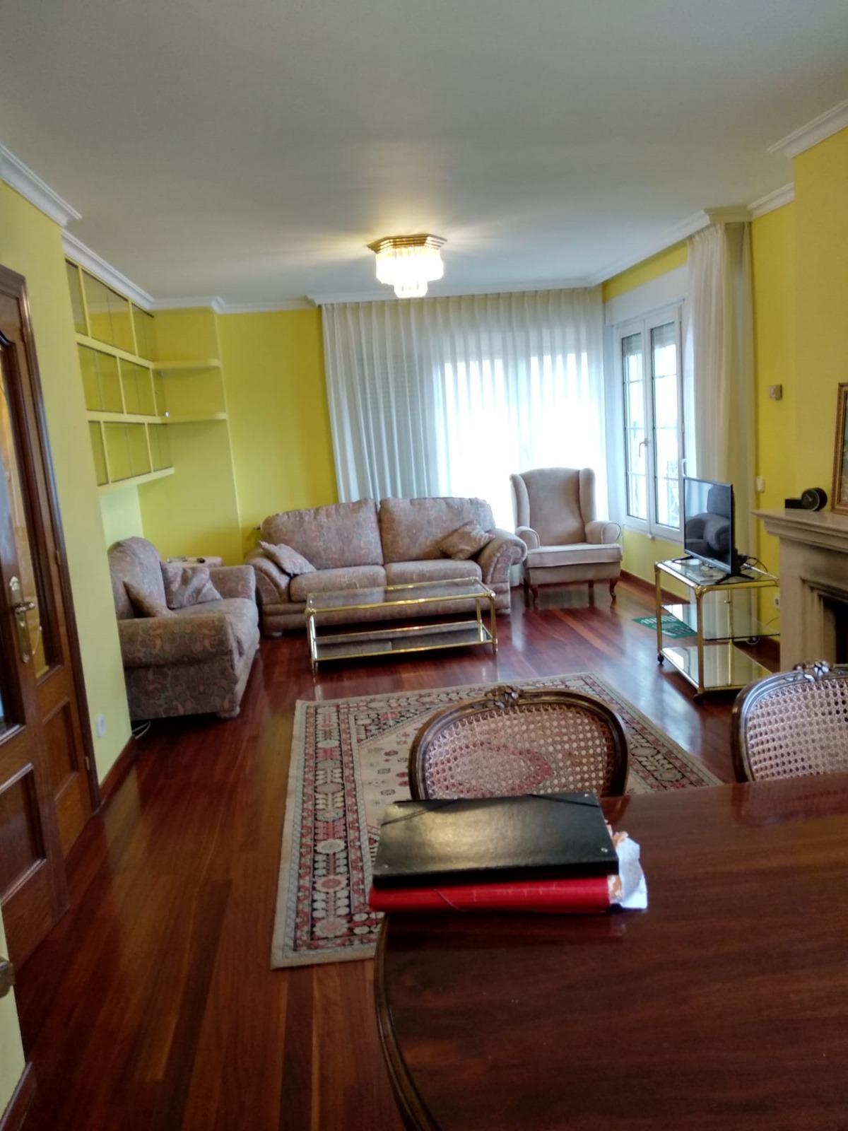 For sale of house in Gijón
