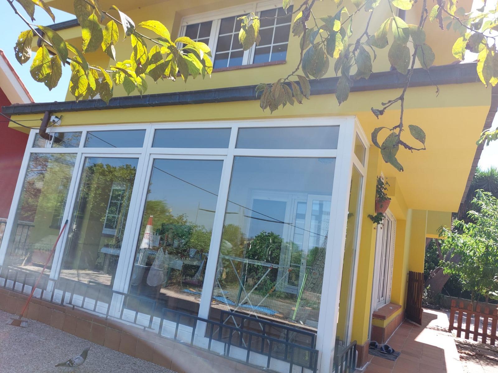 For sale of house in Gijón