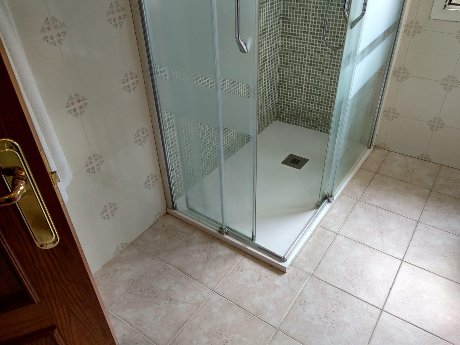 For sale of house in Gijón