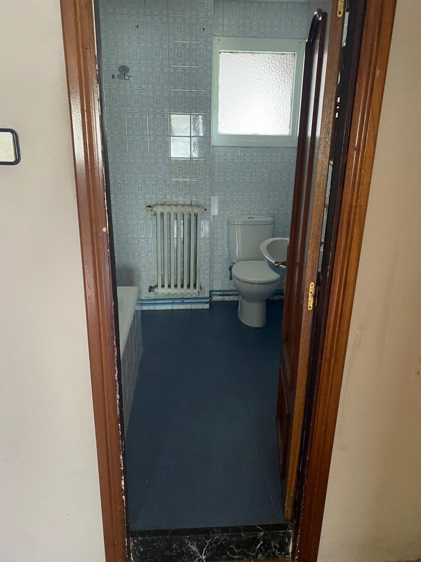 For sale of house in Gijón